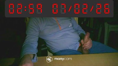 dark_knigh75 webcam model stream image