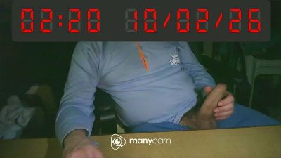 dark_knigh75 webcam model stream image