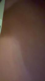 Timothedordain webcam model stream image