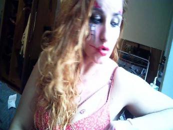 Anastasia2017 webcam model stream image