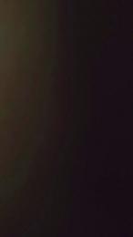 kekko243 webcam model stream image