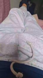 kekko243 webcam model stream image