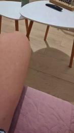 kekko243 webcam model stream image