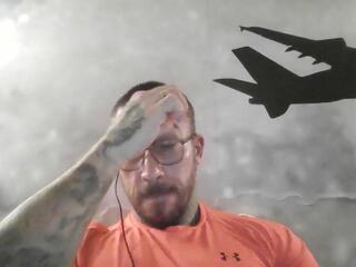 Lucias Crawford webcam flirt4free model stream image