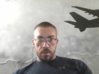 Lucias Crawford webcam model stream image