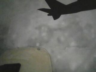 Lucias Crawford webcam flirt4free model stream image