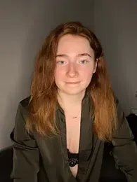 HoneyBunnyyy webcam model stream image