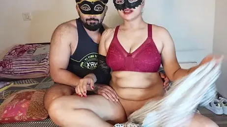 Punjabi_baddie_ webcam model stream image