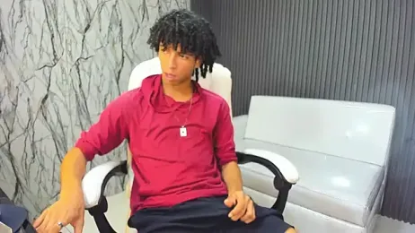 xion_ez webcam model stream image