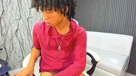 xion_ez webcam model stream image