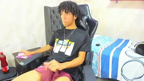 xion_ez webcam stripchat model stream image