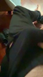 player66992 webcam model stream image