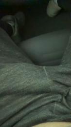 player66992 webcam cam4 model stream image