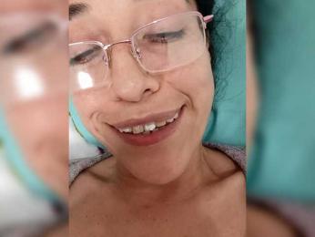 TaniaMarqueza webcam model stream image