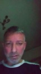 Maxxxleg webcam model stream image