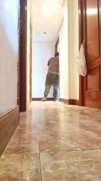 jonpardo4 webcam cam4 model stream image