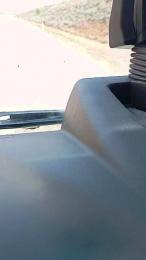 jonpardo4 webcam cam4 model stream image