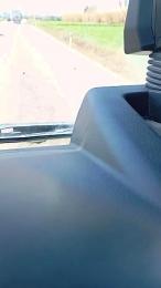 jonpardo4 webcam model stream image