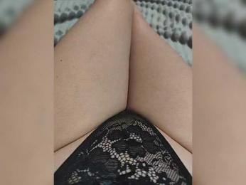 Nastya-Love webcam model stream image