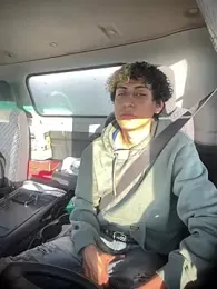 Jjloscooby webcam model stream image