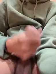 Jjloscooby webcam model stream image