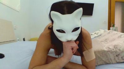 sendyhais webcam cam4 model stream image