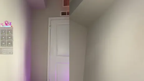 sasha_long13 webcam model stream image