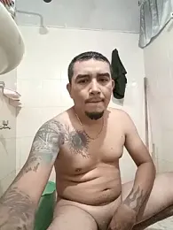 SecurePlanet9 webcam model stream image