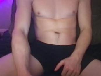 circumsizedbandit webcam model stream image