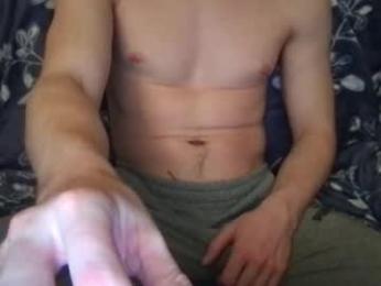 circumsizedbandit webcam model stream image