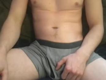 circumsizedbandit webcam model stream image