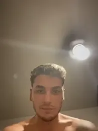 litlleboyeus webcam model stream image