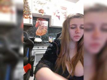 Innokentiy449 webcam bongacams model stream image