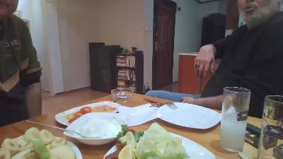 DarkMatter41 webcam cam4 model stream image