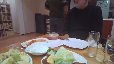 DarkMatter41 webcam cam4 model stream image