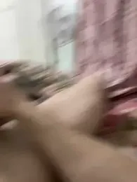 salahjode4325 webcam model stream image