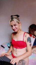 Youlittlestar28 webcam model stream image