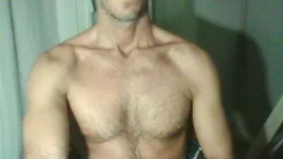 arkmar webcam model stream image