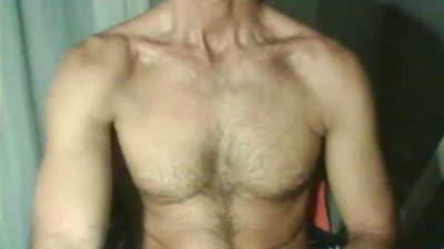 arkmar webcam model stream image