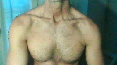 arkmar webcam model stream image