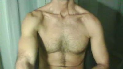 arkmar webcam model stream image