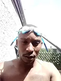 Hardeikbu webcam model stream image