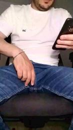 uncutcockitaly webcam cam4 model stream image