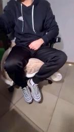 uncutcockitaly webcam cam4 model stream image