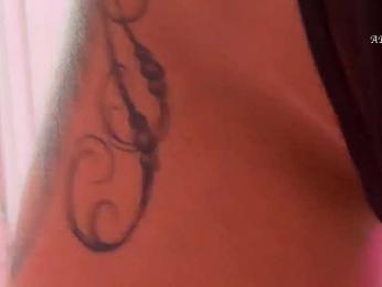 Koketka webcam bongacams model stream image