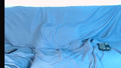 Balruk webcam model stream image