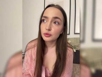 ChloeMeow webcam bongacams model stream image