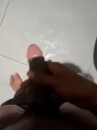 luck00y webcam stripchat model stream image