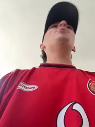 Jacobs0 webcam stripchat model stream image