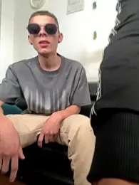 Jacobs0 webcam model stream image